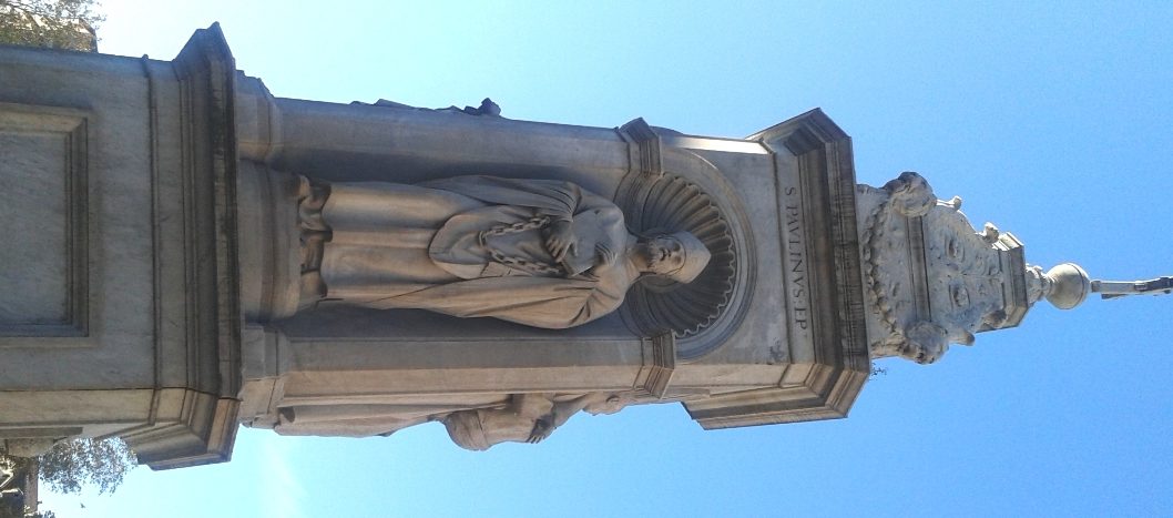 steeple_st. Paolinus.jpg